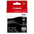 Canon 잉크 카트리지 PGI-525