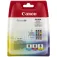 Canon CLI-8 ink cartridge