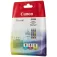 Canon CLI-8 Wkład atramentowy