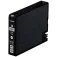 Canon PGI-29 Tintenpatrone