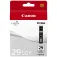 Canon PGI-29 Tintenpatrone