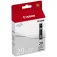 Canon PGI-29 Tintenpatrone
