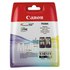 Canon 잉크 카트리지 PG-510/CL-511