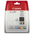 canon-cli-551-ink-cartrige