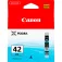 Canon Cartucho de tinta CLI-42