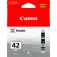 Canon CLI-42 Mustekasetti