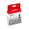 Canon Cartouche d´encre CLI-42
