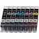 Canon Cartutx de tinta CLI-42