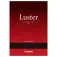 Canon LU-101 A3 Fotopapper
