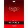 Canon LU-101 A4 Fotopapper
