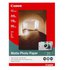 Canon Carta MP-101 A4 50SH