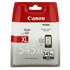 Canon 잉크 카트리지 PG-545XL
