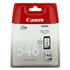 Canon CL-546 Inktpatroon