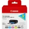 Canon PGI-550/CLI-551 Blækpatron