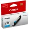 Canon Cartouche d´encre CLI-571