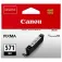 Canon CLI-571 Blekkpatron