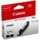 Canon CLI-571 Blekkpatron