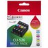 canon-cli-526-ink-cartrige