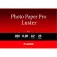 Canon LU-101 사진 용지