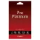Canon Papel PT-101