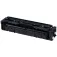 Canon Toner CRG-045