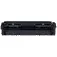 Canon CRG-045 toner