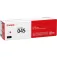 Canon CRG-045 toner