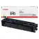 Canon CRG-045 toner