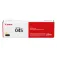 Canon CRG-045 τόνερ
