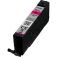 Canon Cartucho de tinta CLI-581XXL
