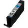 Canon CLI-581XL Tintenpatrone