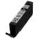 Canon Cartucho de tinta CLI-581