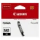 Canon Cartouche d´encre CLI-581