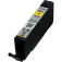 Canon Cartucho de tinta CLI-581XL
