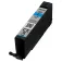 Canon Cartutx de tinta CLI-581