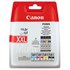 Canon CLI-581XXL Чернильный картридж