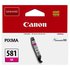 Canon CLI-581 Κασέτα μελανιού