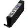 Canon CLI-581XL 잉크 카트리지