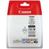 Canon Cartouche D´encre CLI-581