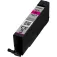 Canon CLI-581XL 잉크 카트리지