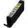Canon CLI-581XXL 잉크 카트리지