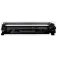 Canon тонер CRG-047