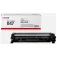 Canon CRG-047 Toner