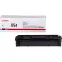Canon CRG-054 토너