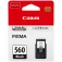 Canon PG-560 잉크 카트리지