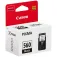 Canon PG-560 잉크 카트리지