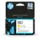 HP 951 Inktcartridge