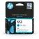 HP 951 Blekkpatron