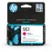 HP 951 Tintenpatrone