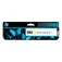 HP 980 Inktcartridge